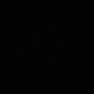 Meet your Posher, Mason